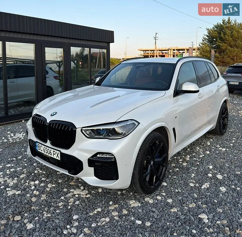 BMW X5 2011 VIN WBAZW41000L827424 фото оголошення 13 з 20