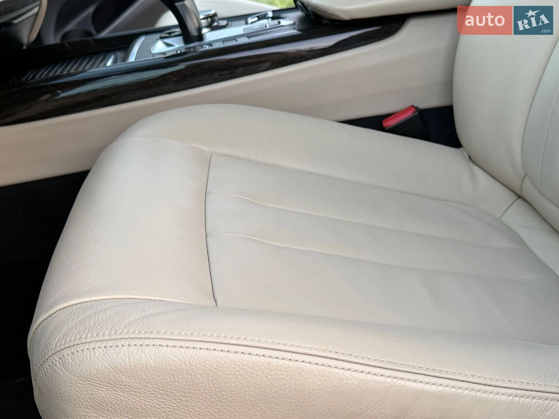 2015 BMW X5 - мініатюра 40