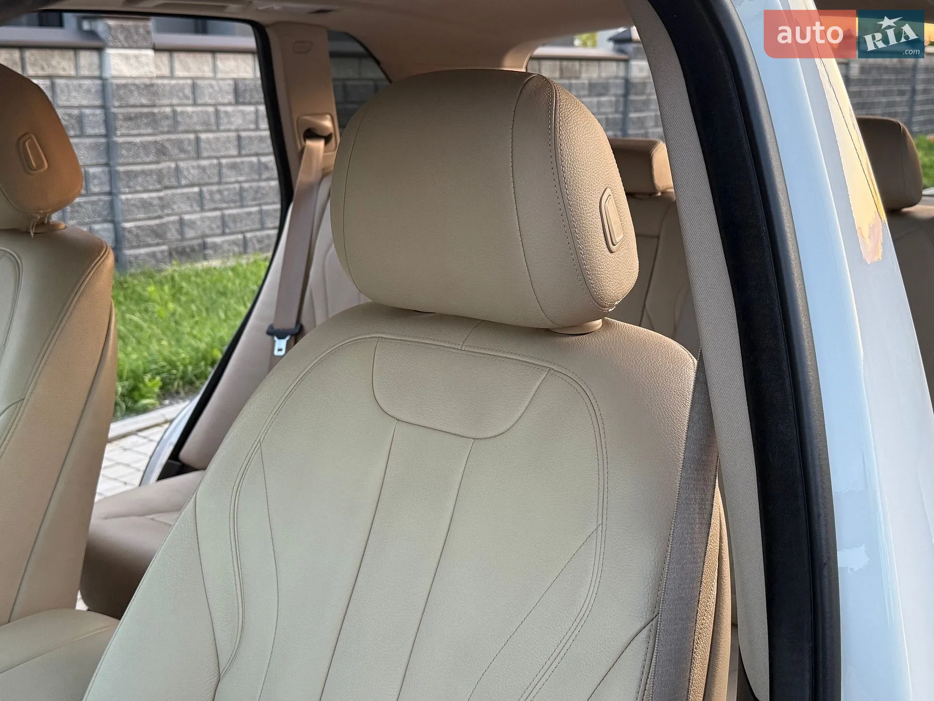 2015 BMW X5 - мініатюра 41
