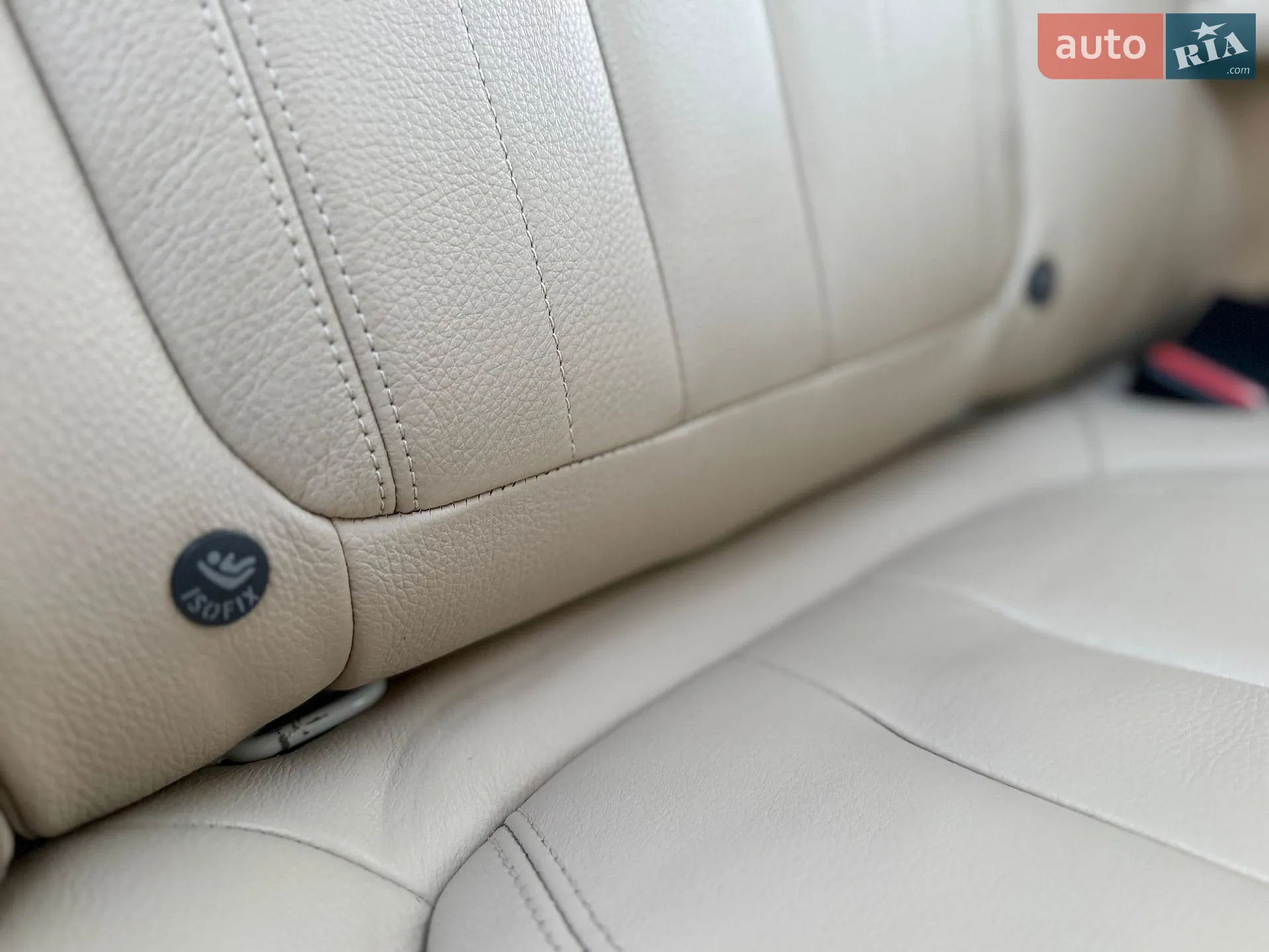 2015 BMW X5 - мініатюра 89