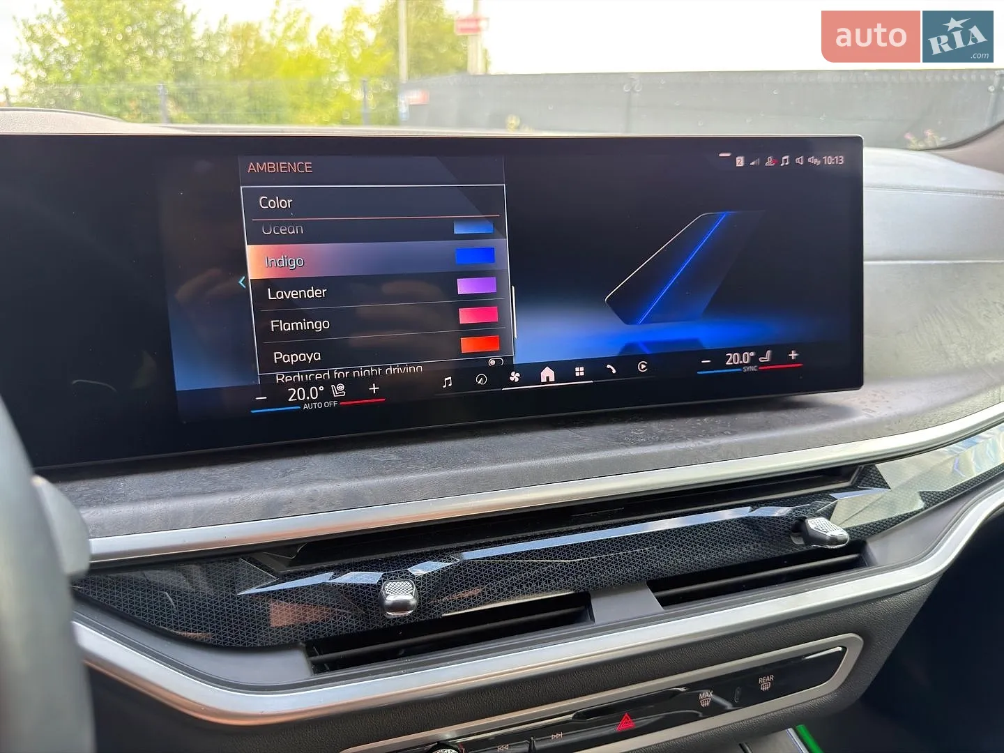 2023 BMW X5 - мініатюра 58