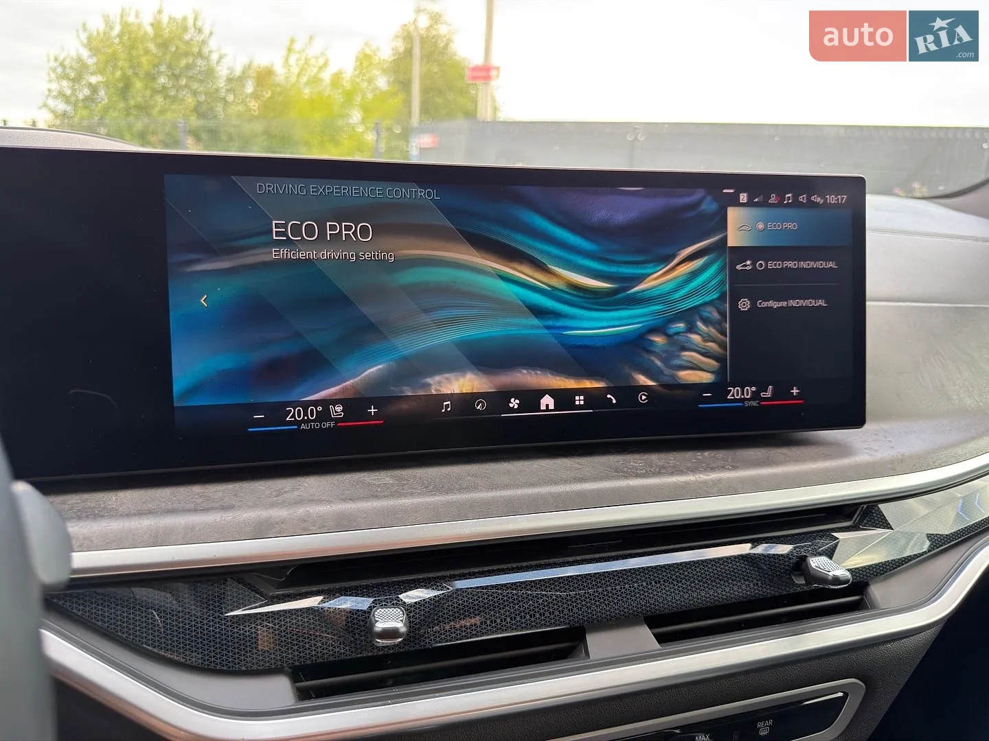 2023 BMW X5 - мініатюра 71