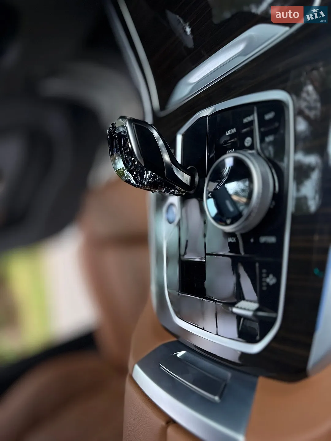 2022 BMW X5 - мініатюра 23