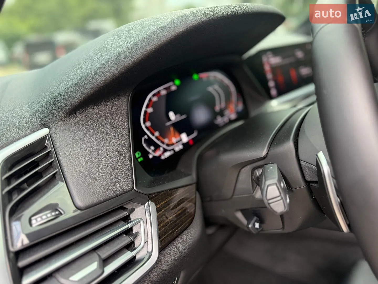 2018 BMW X5 - мініатюра 17