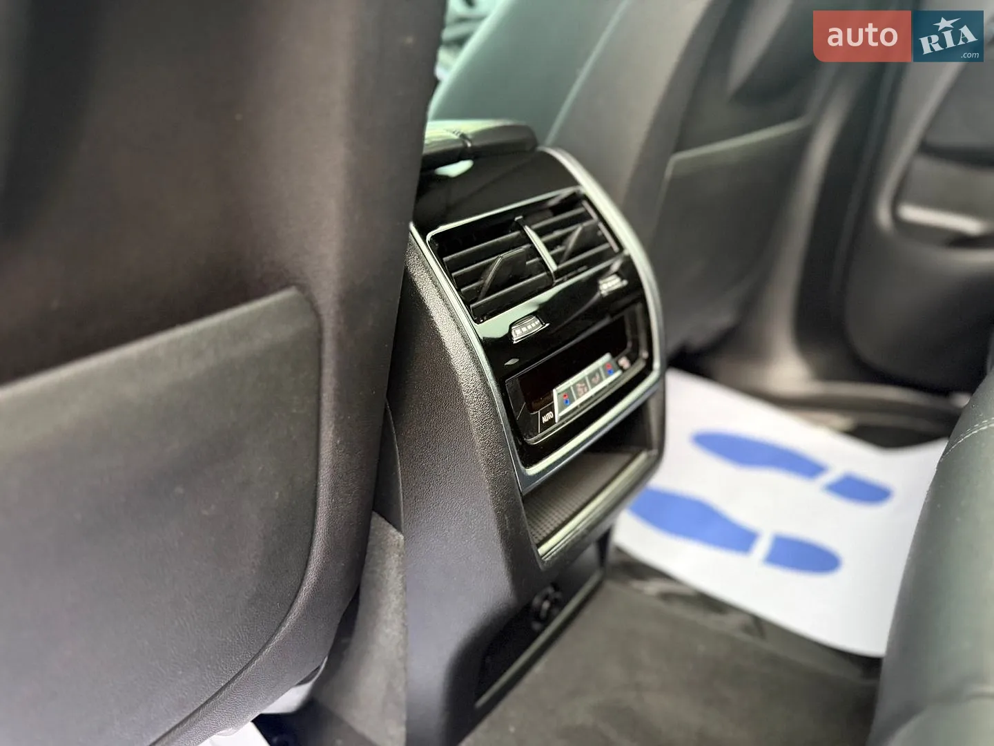 2018 BMW X5 - мініатюра 25
