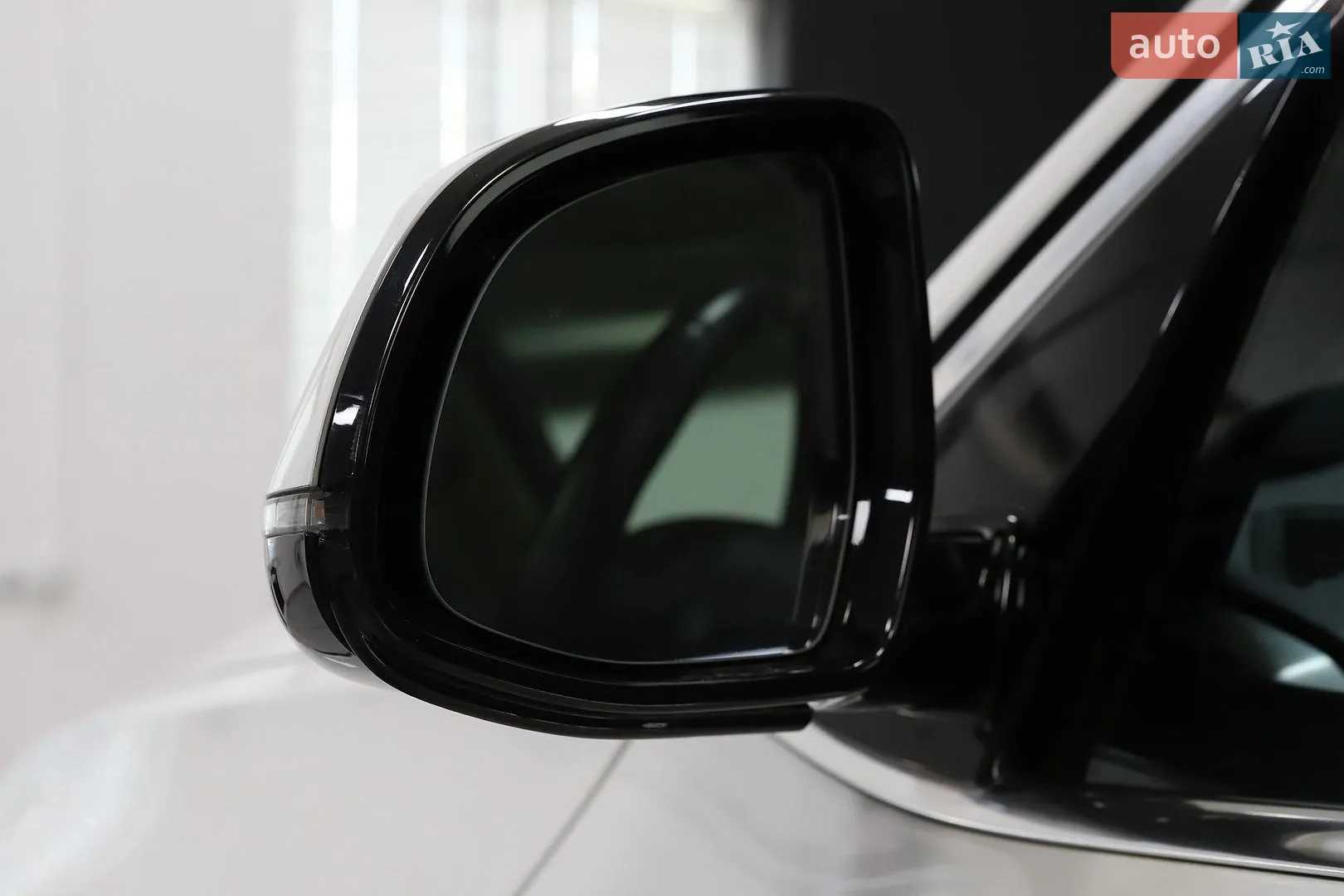 2016 BMW X5 - мініатюра 9