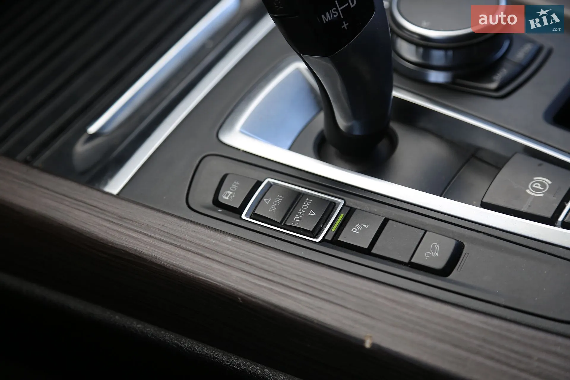 2018 BMW X5 - мініатюра 22