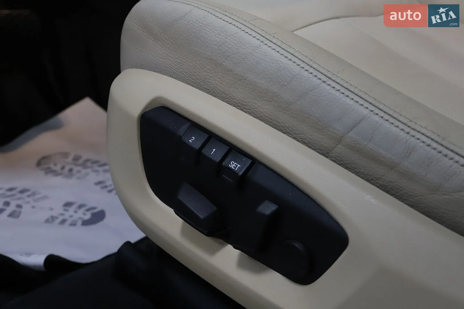 2016 BMW X5 - мініатюра 20