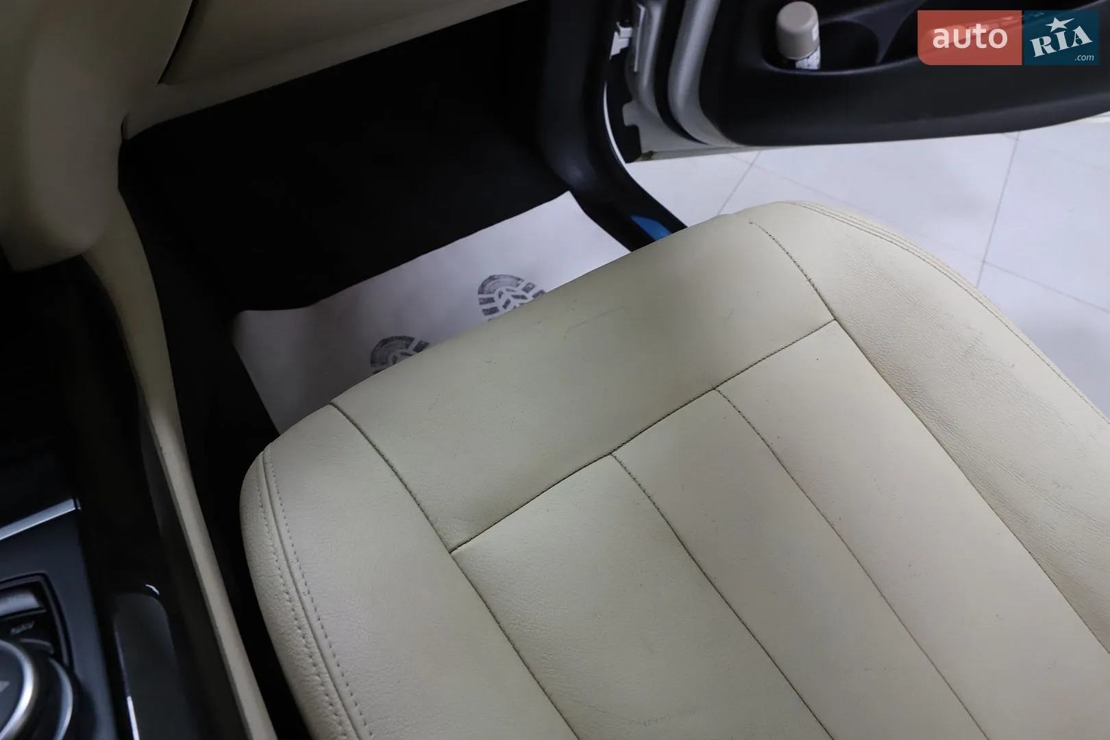 2016 BMW X5 - мініатюра 28