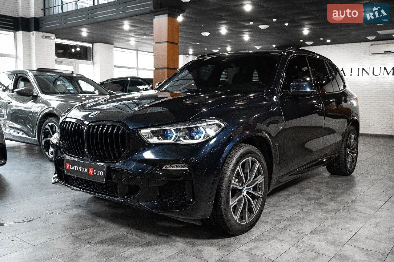 2018 Mercedes-Benz GLC - мініатюра 61