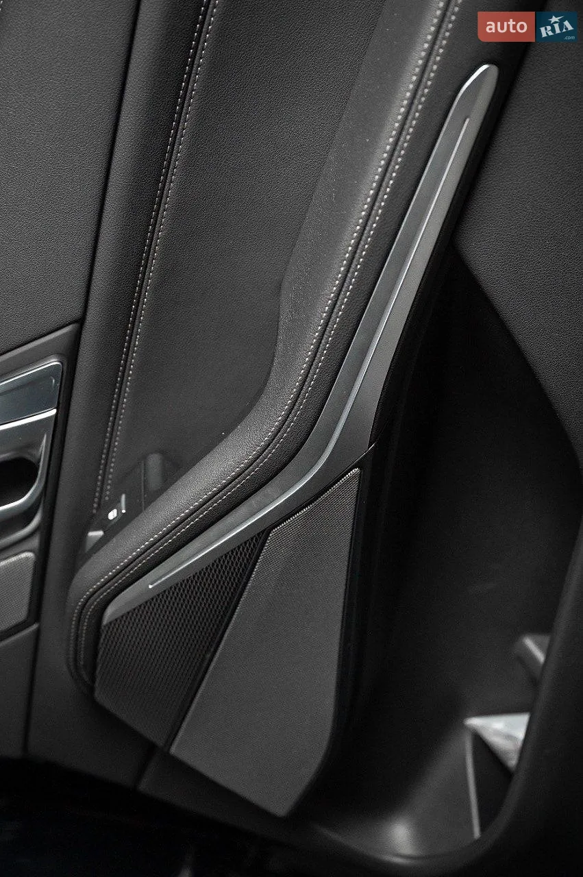 2020 BMW X5 - мініатюра 64