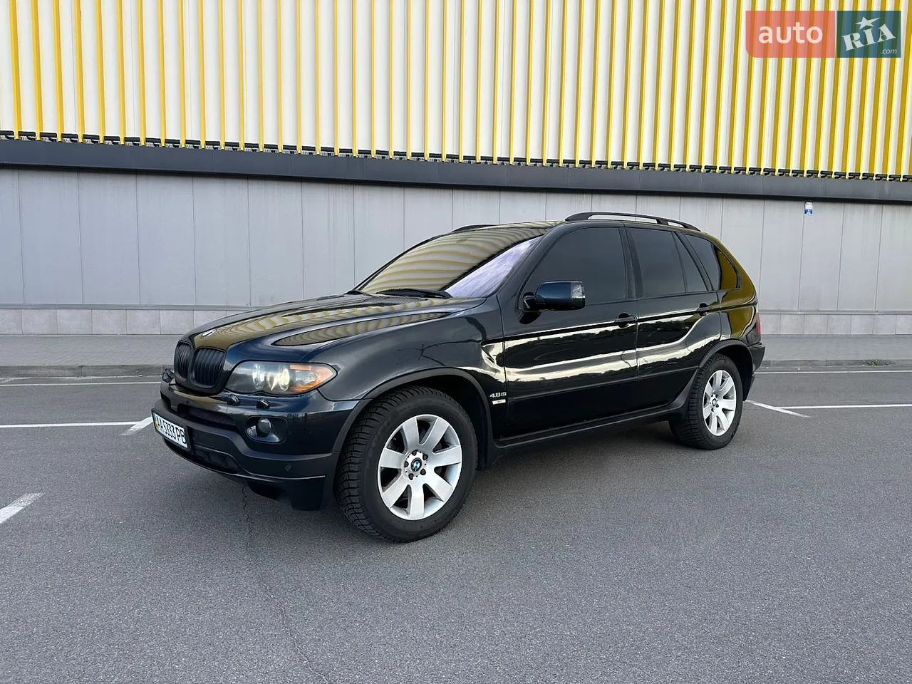 2017 Dodge Journey - мініатюра 34