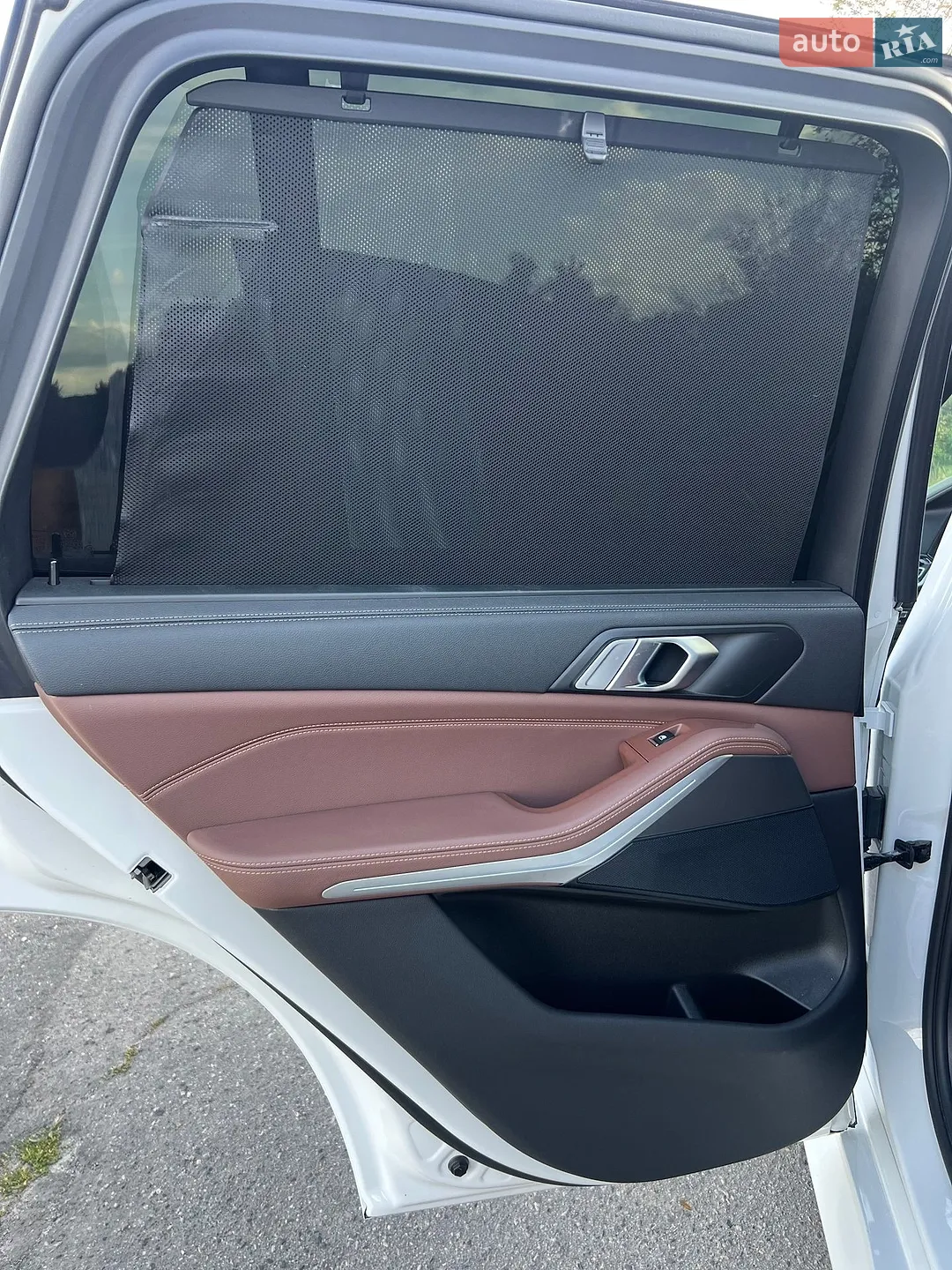 2021 BMW X5 - мініатюра 2