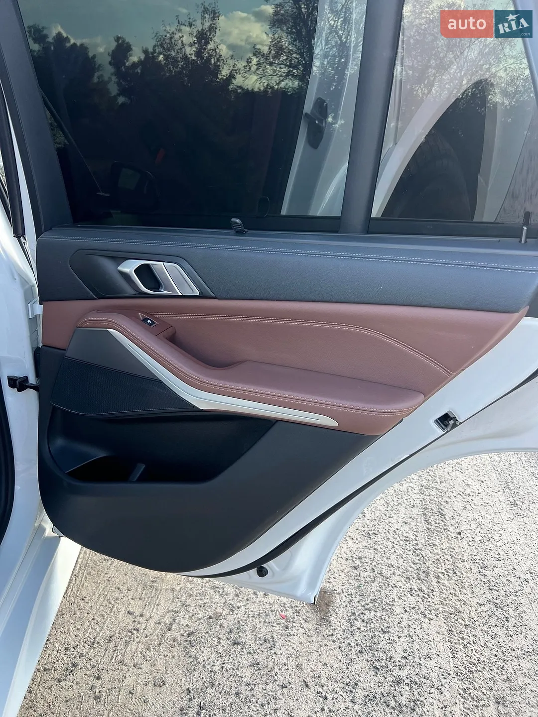 2021 BMW X5 - мініатюра 41