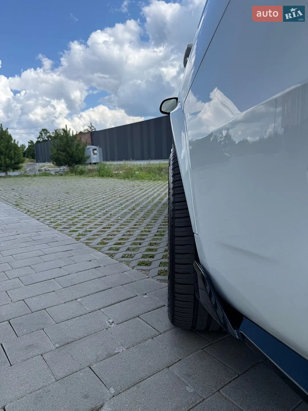2016 BMW X5 - мініатюра 38