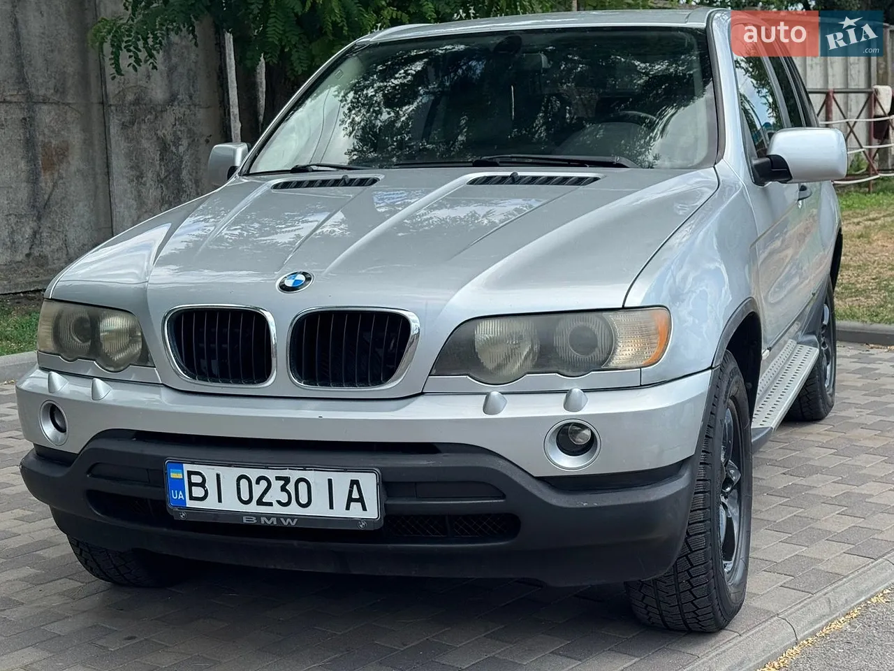 2010 Peugeot 206 - мініатюра 33