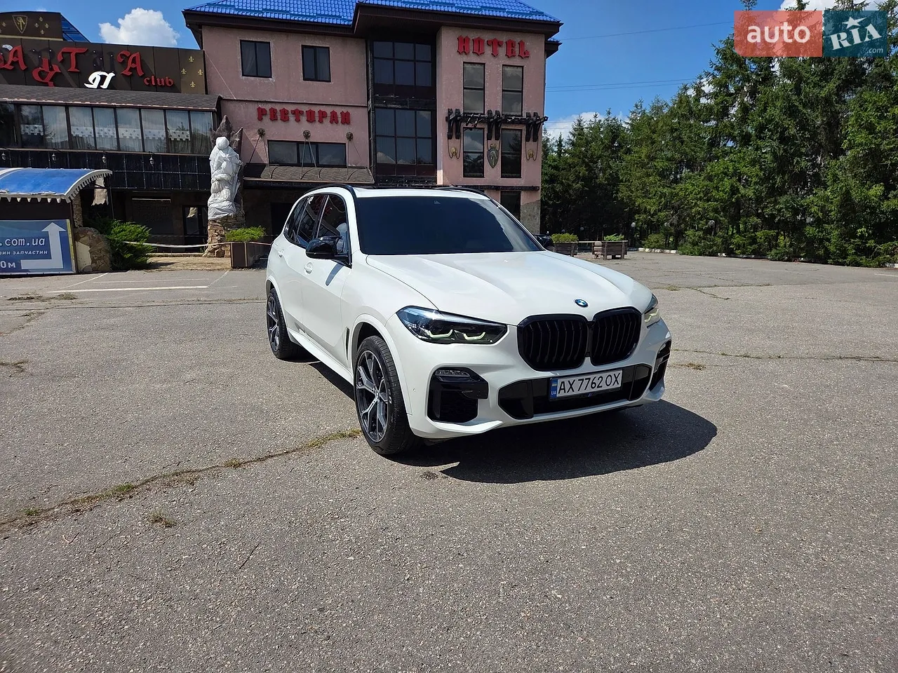 2016 BMW 3er - мініатюра 15