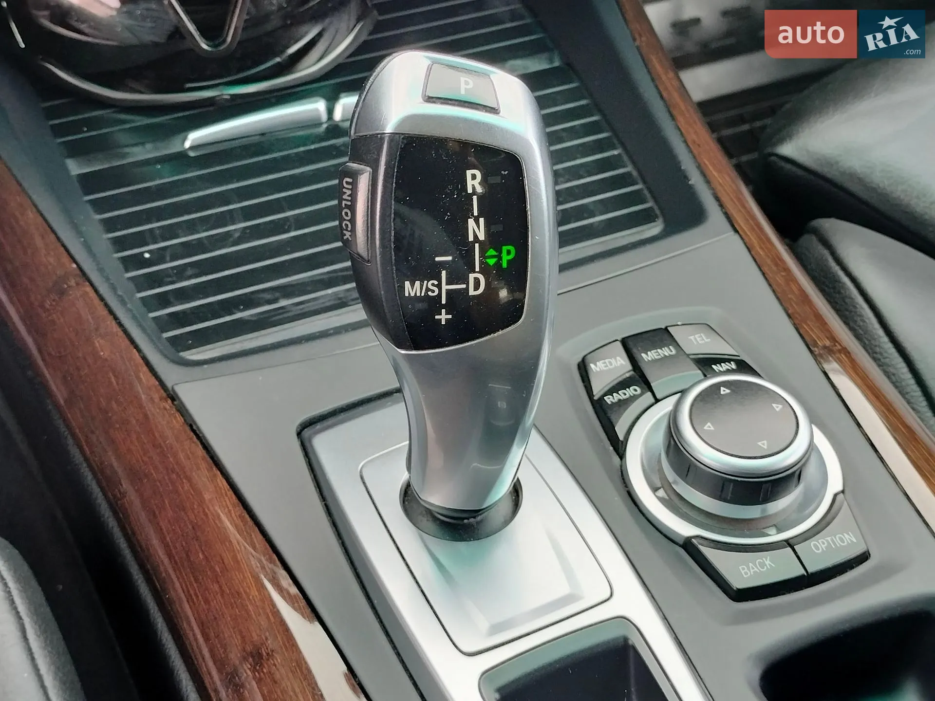 2012 BMW X5 - мініатюра 20