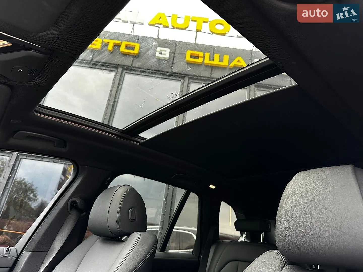 2021 BMW X5 - мініатюра 21