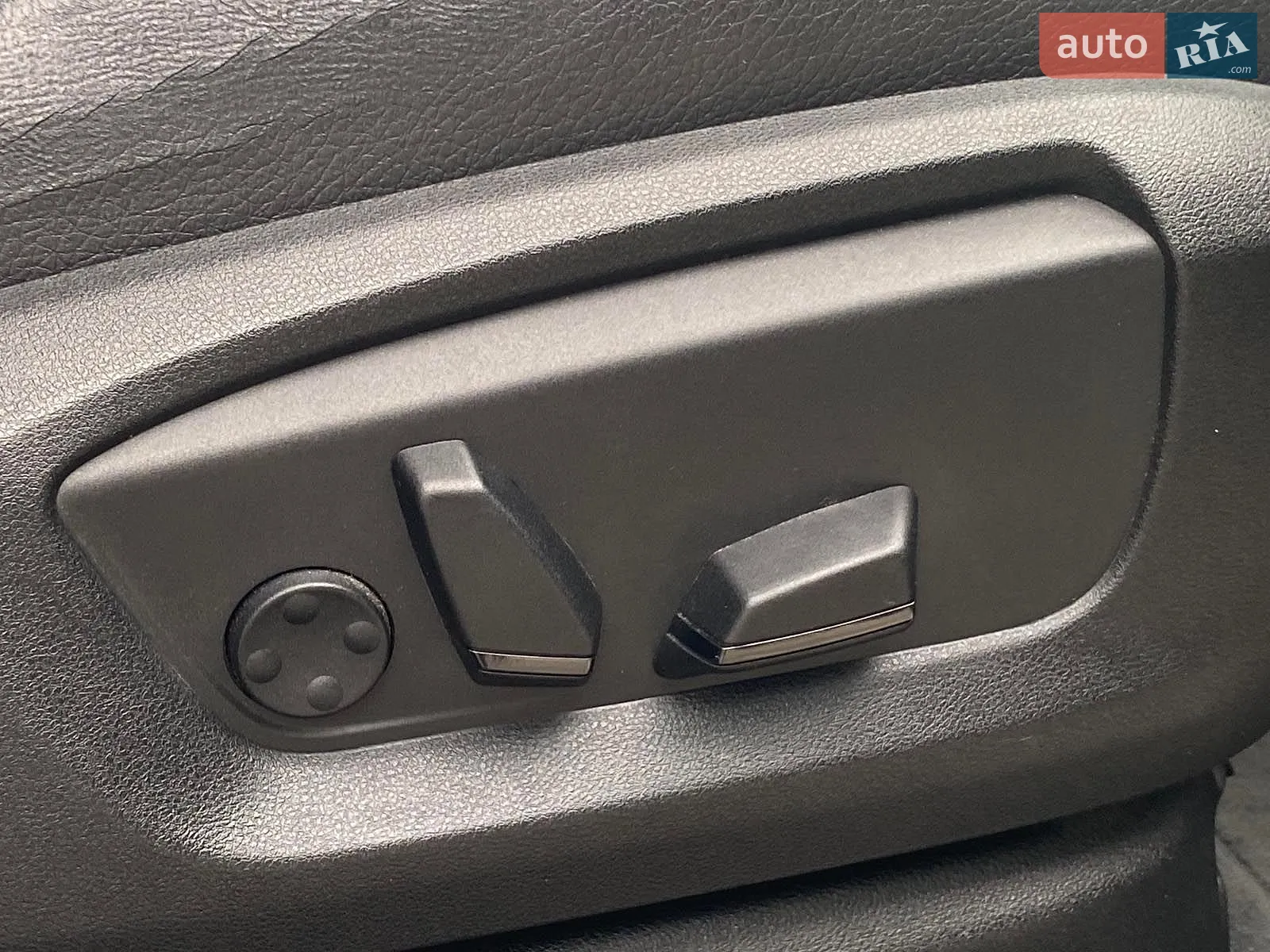 2014 BMW X5 - мініатюра 32
