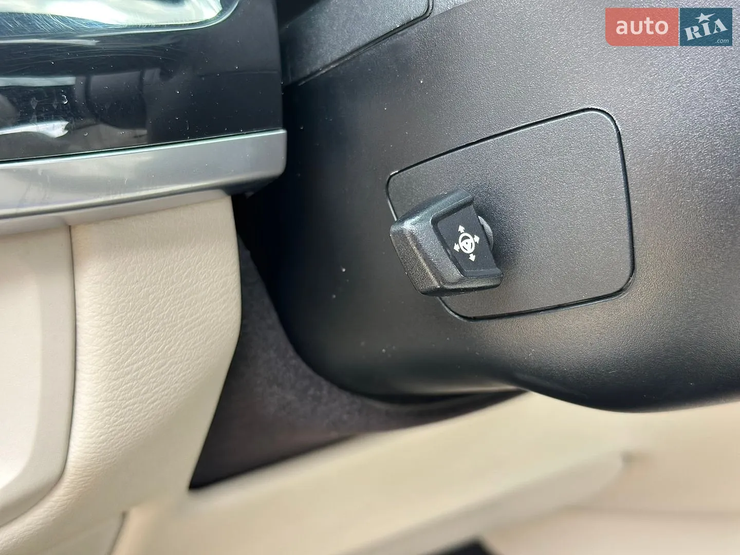2016 BMW X5 - мініатюра 26