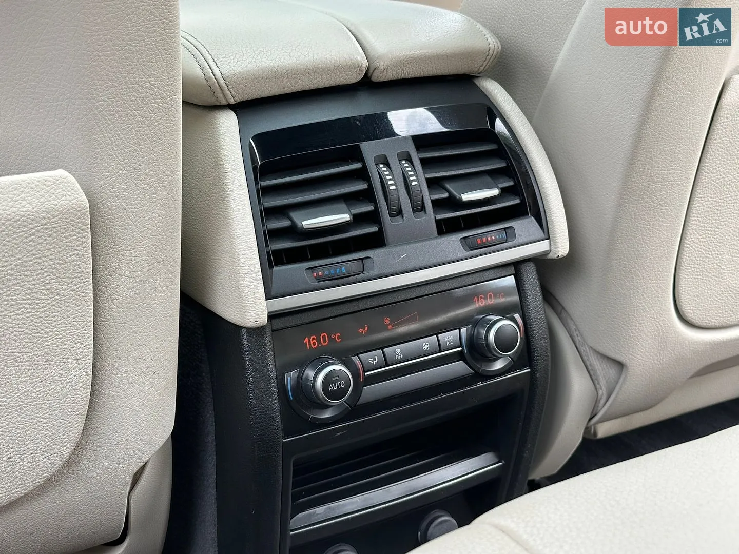 2016 BMW X5 - мініатюра 39