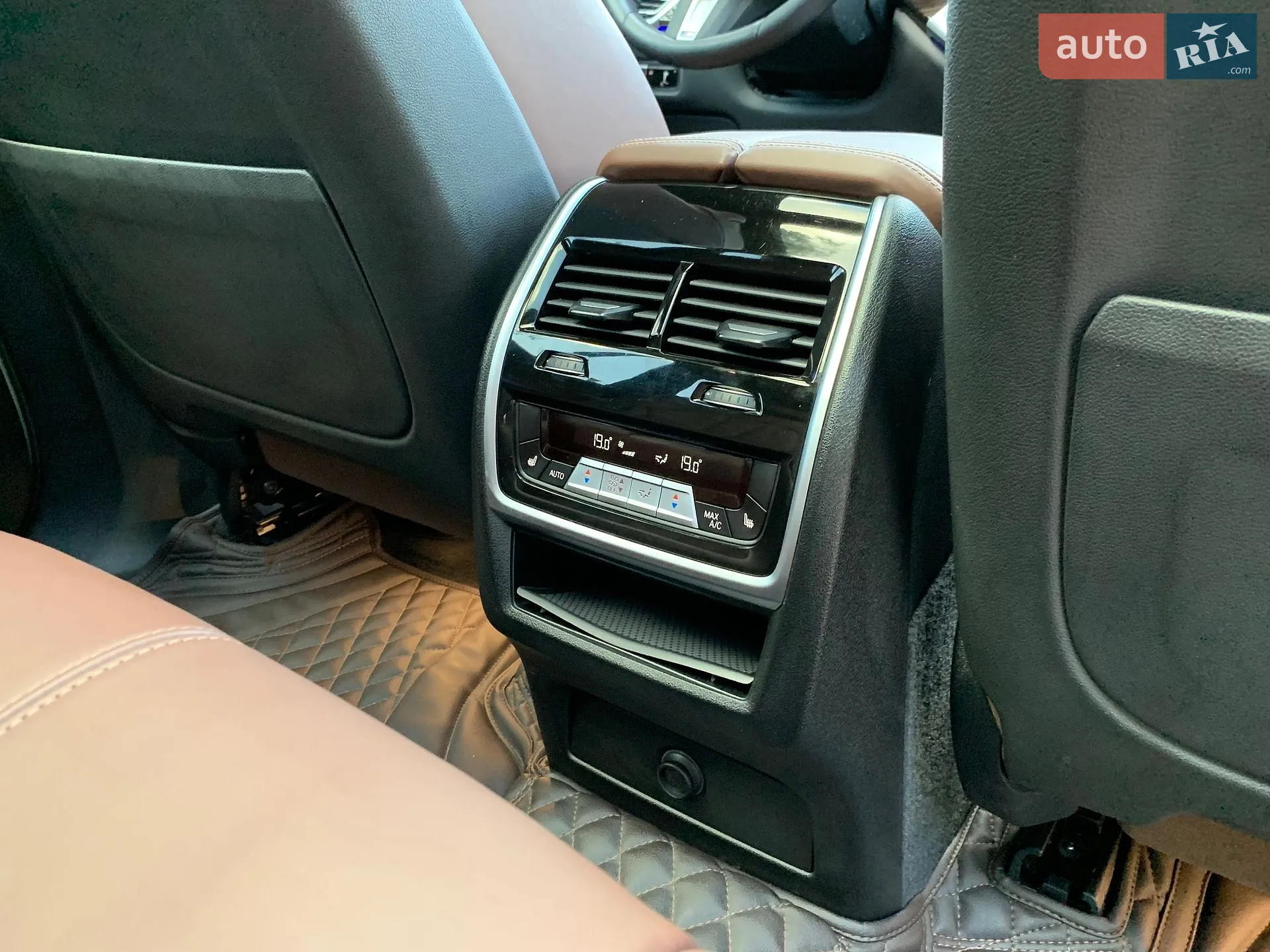 2021 BMW X5 - мініатюра 40