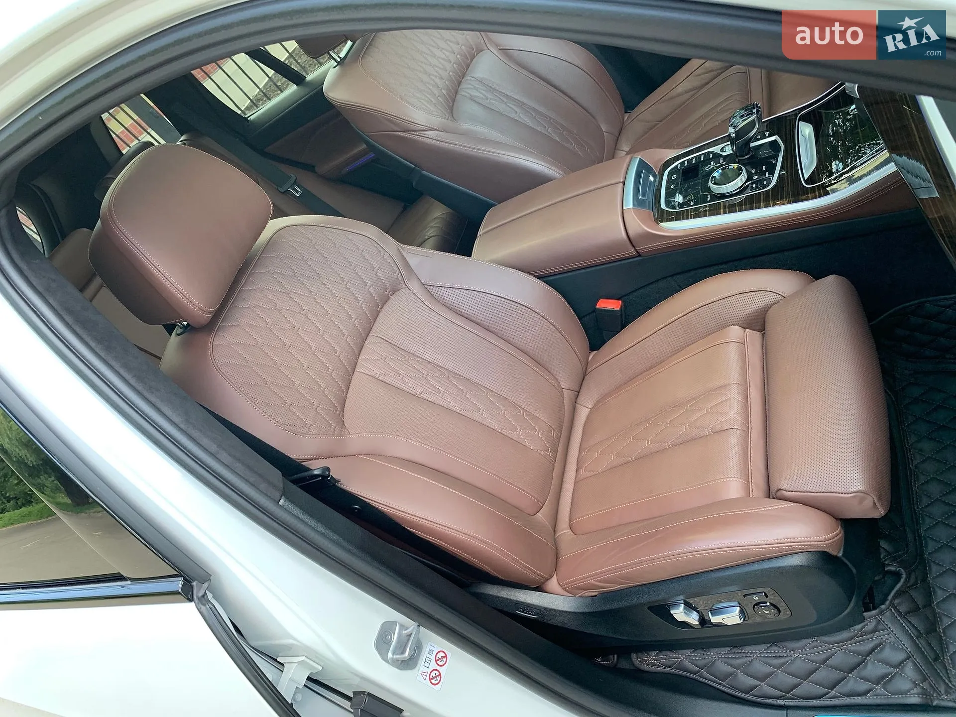 2021 BMW X5 - мініатюра 27