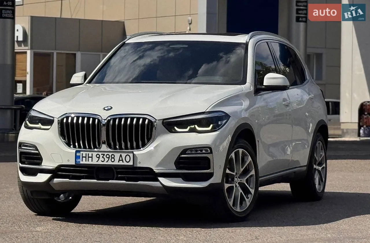2020 BMW 2er - мініатюра 28