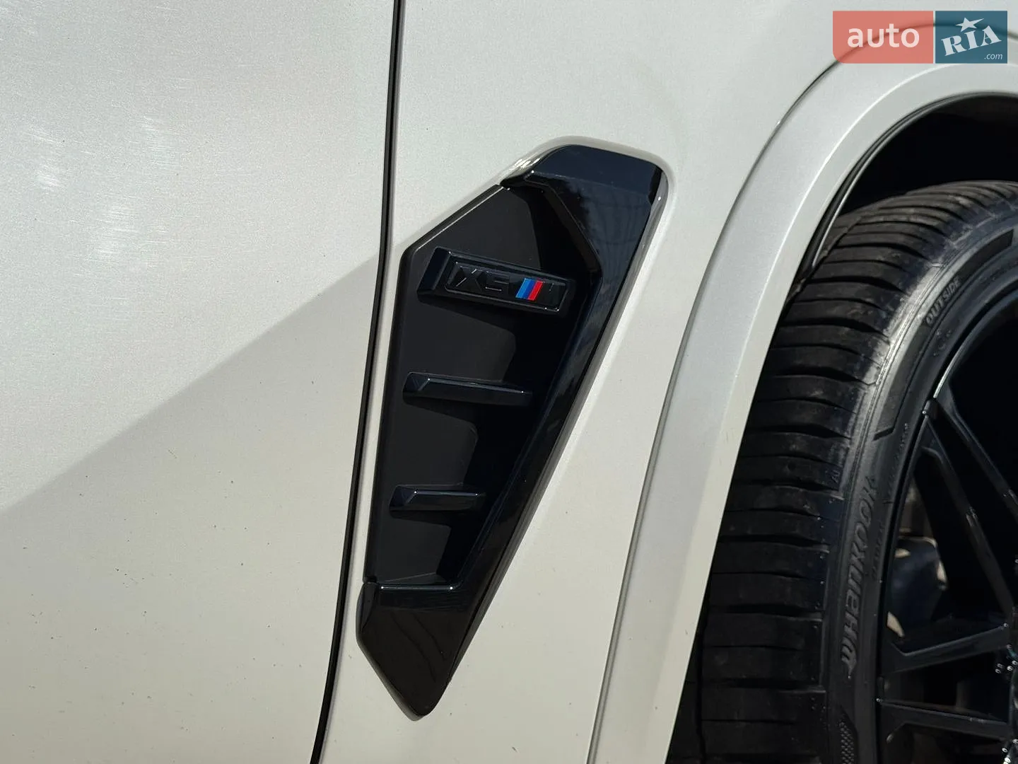 2019 BMW X5 - мініатюра 23