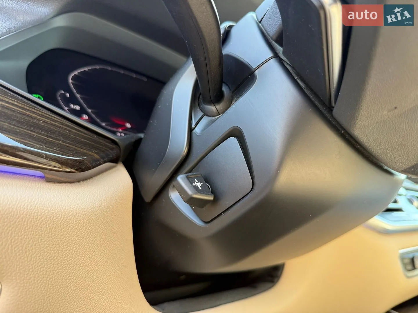 2019 BMW X5 - мініатюра 33