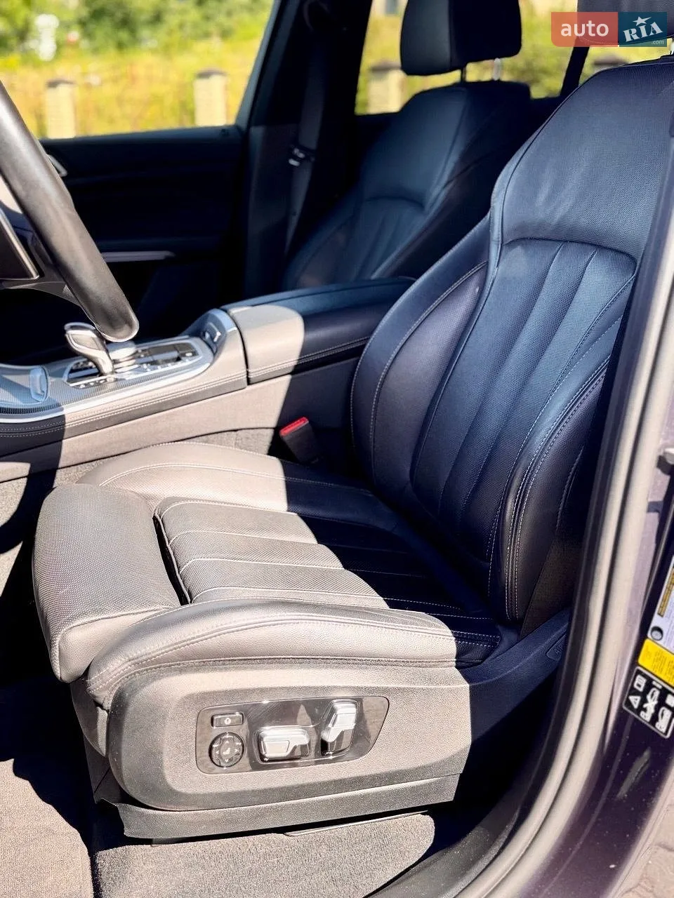 2022 BMW X5 - мініатюра 20