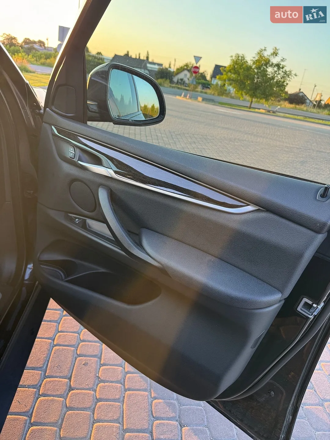 2018 BMW X5 - мініатюра 13