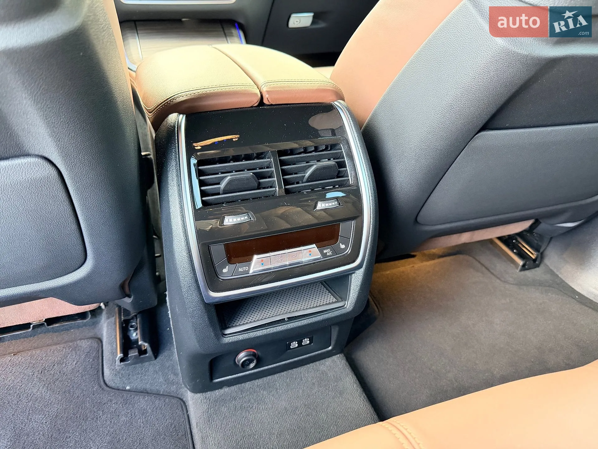 2023 BMW X5 - мініатюра 138