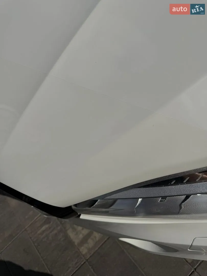 2017 BMW X5 - мініатюра 18