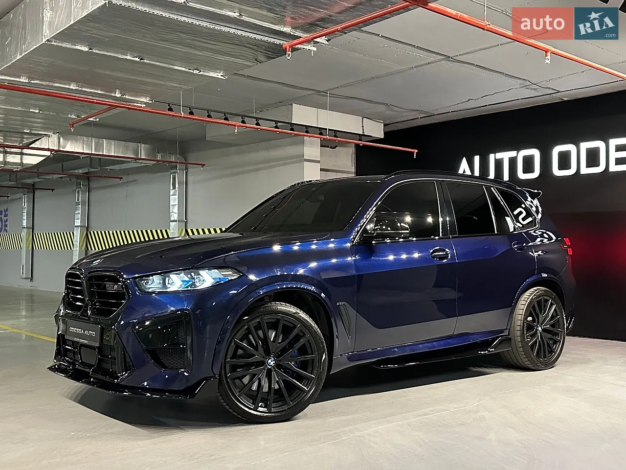 2021 Audi Q8 - мініатюра 32
