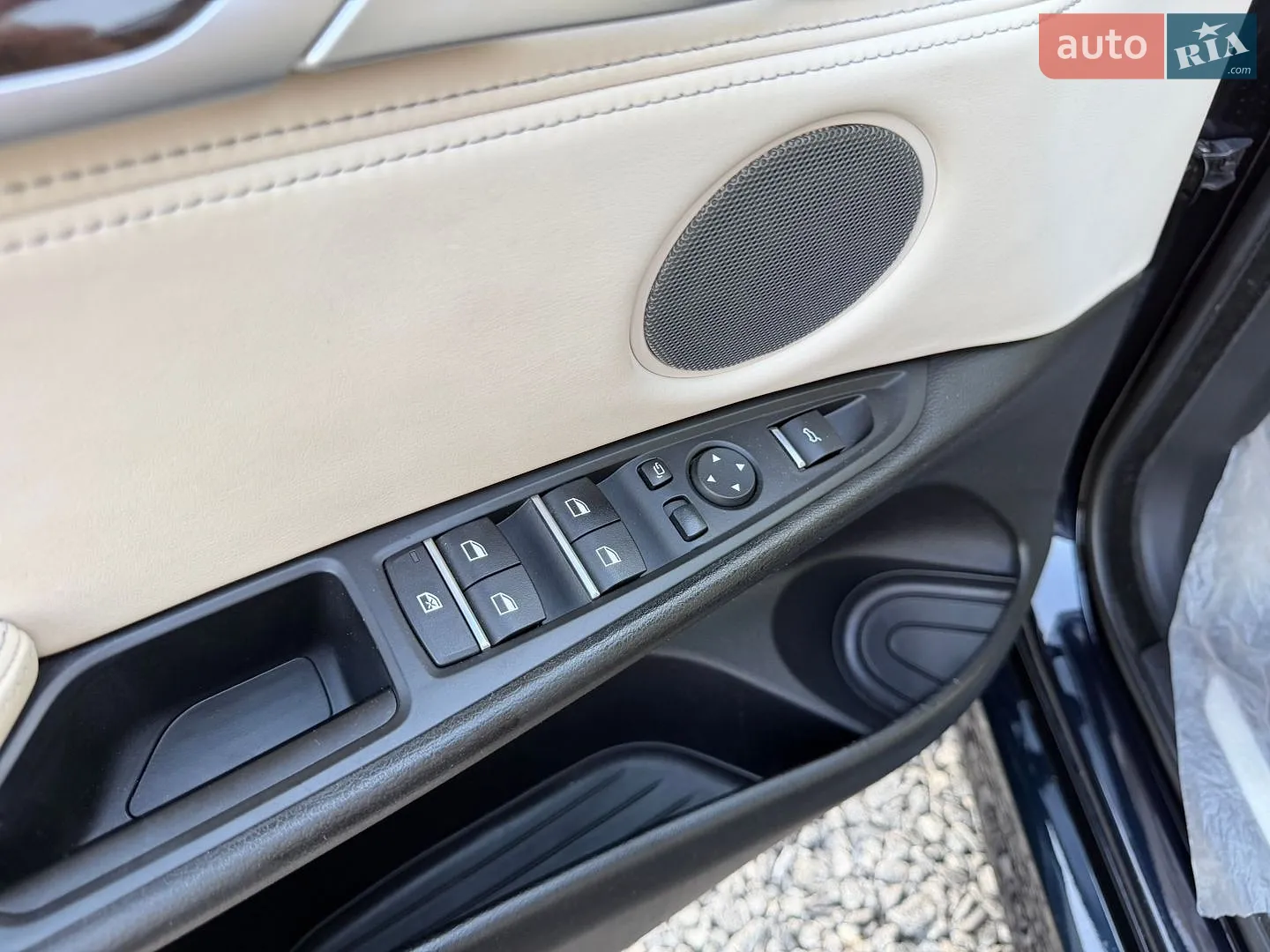 2018 BMW X5 - мініатюра 40