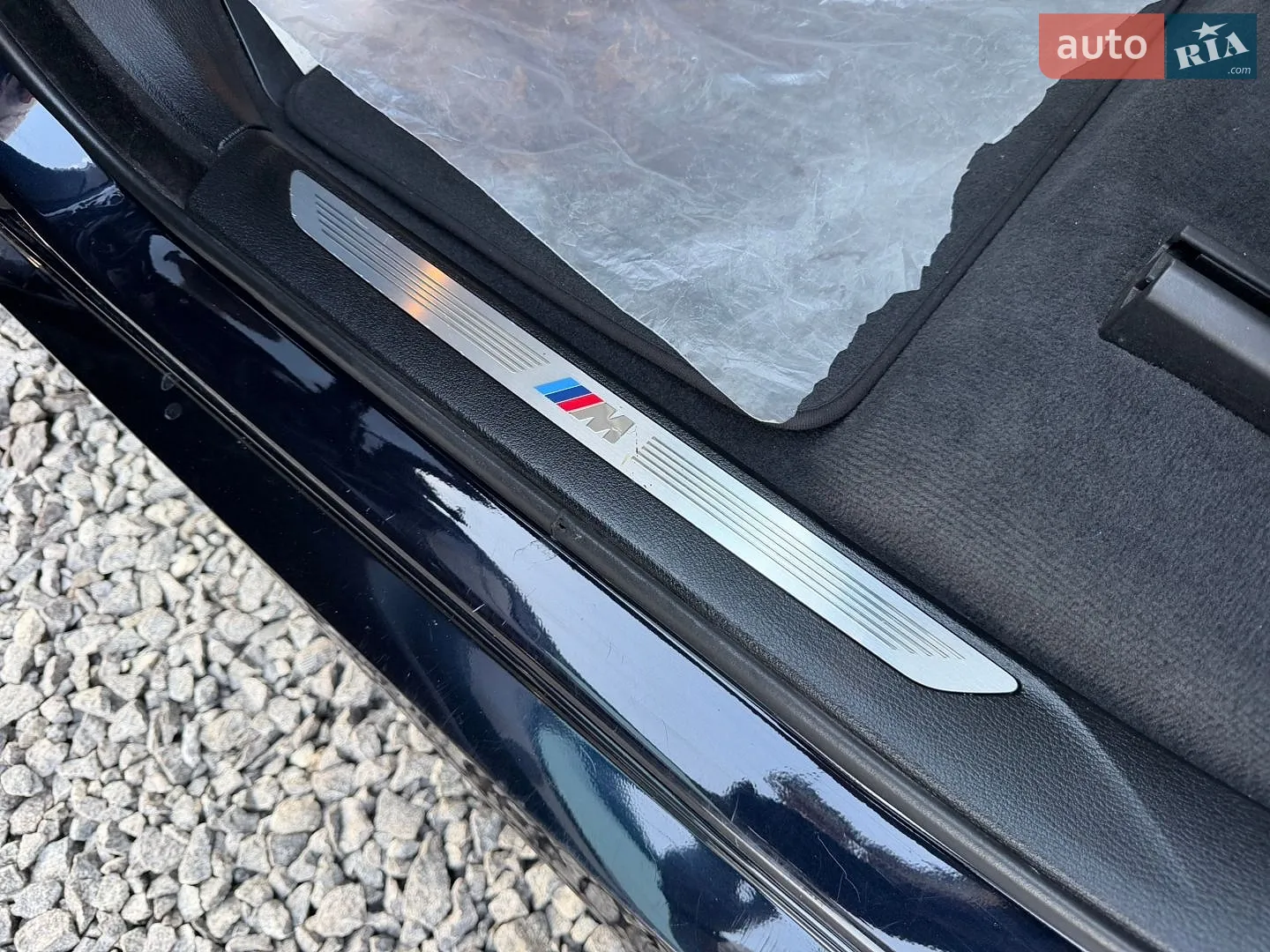 2018 BMW X5 - мініатюра 41