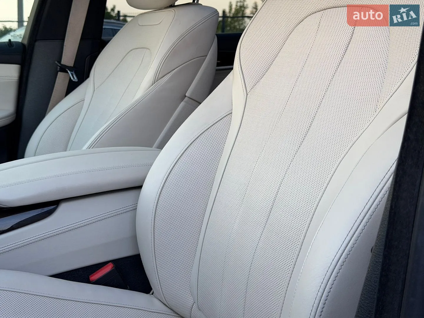 2018 BMW X5 - мініатюра 63