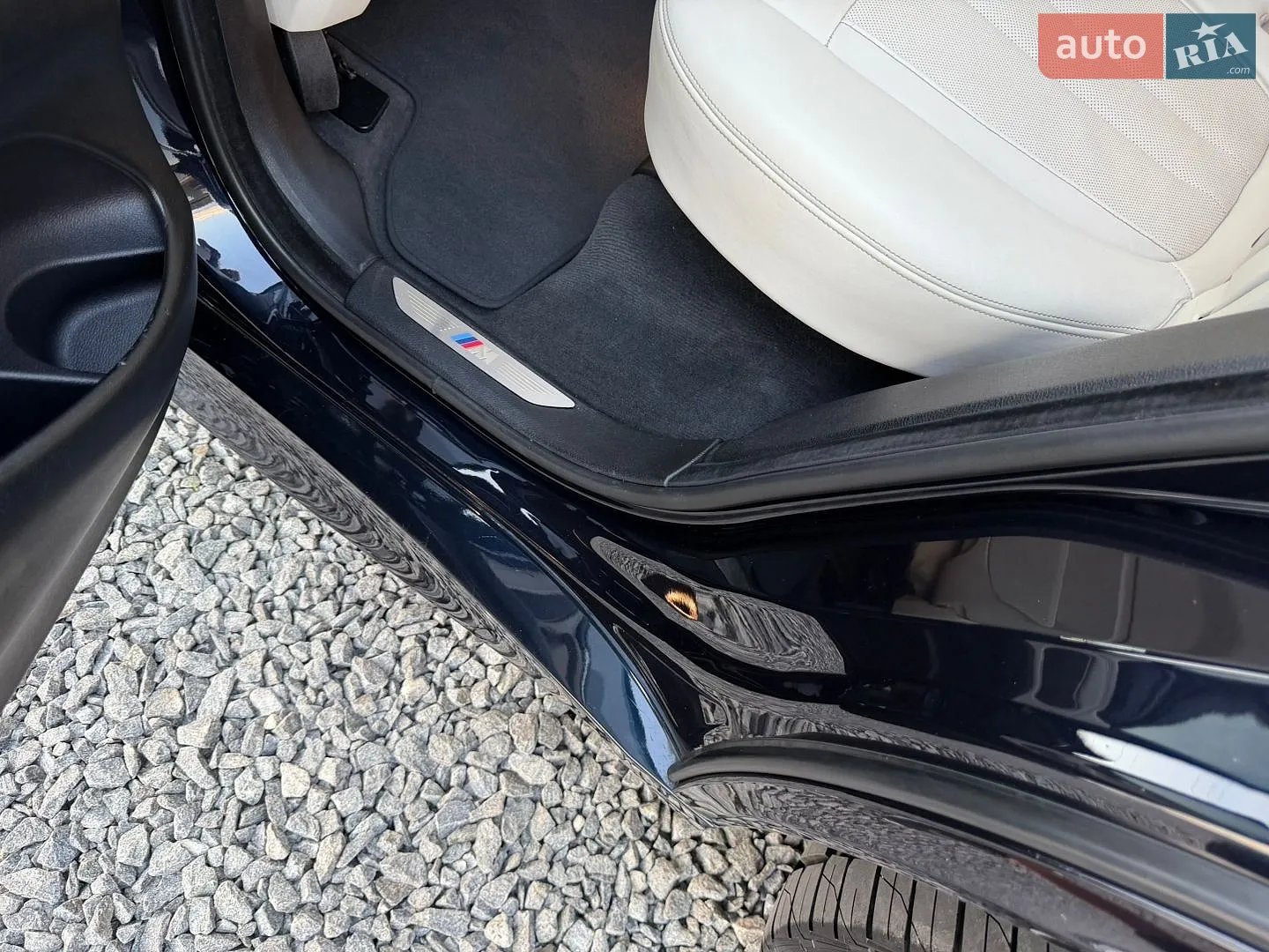 2018 BMW X5 - мініатюра 67
