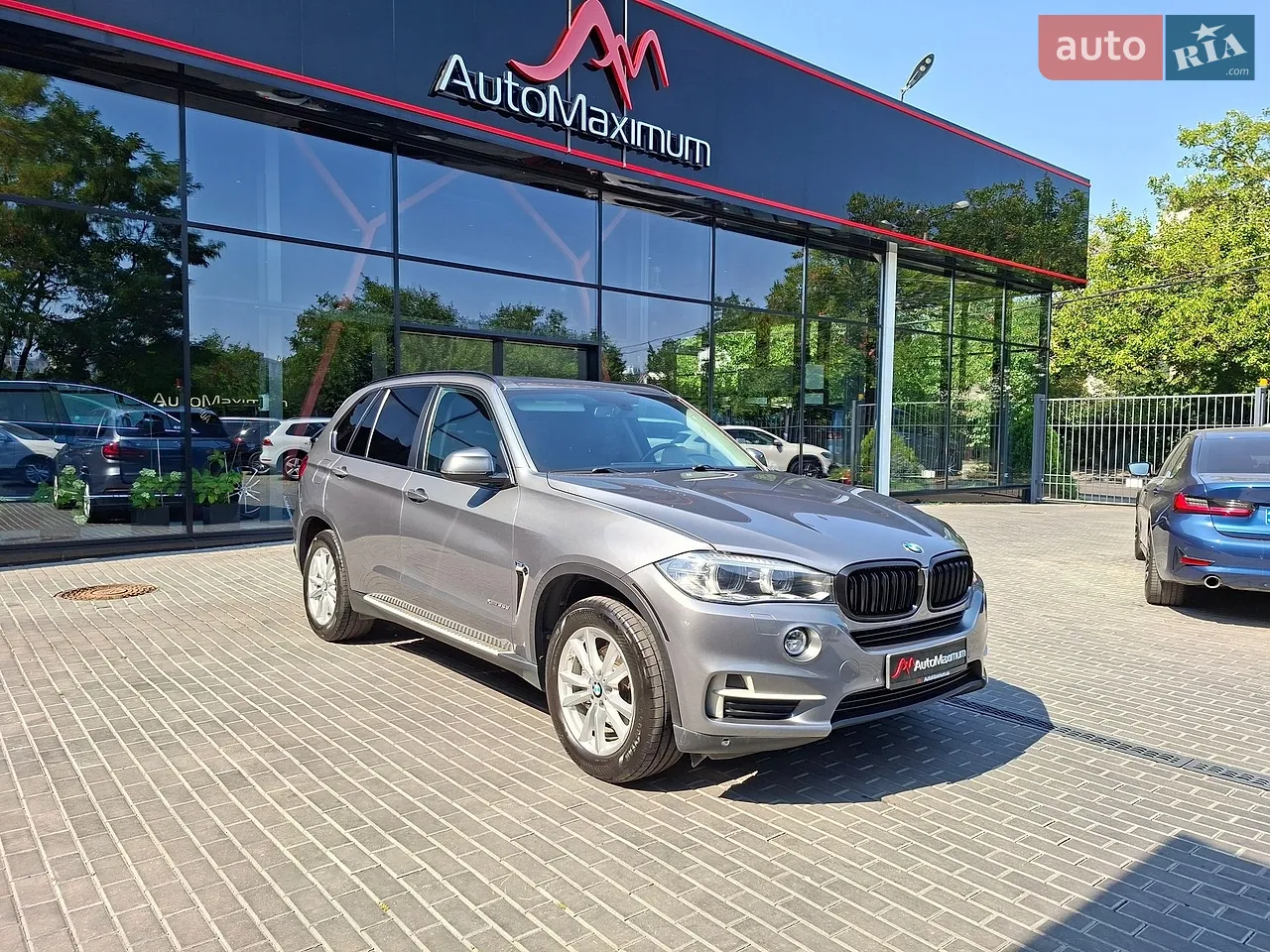 2023 Toyota Sequoia - мініатюра 39