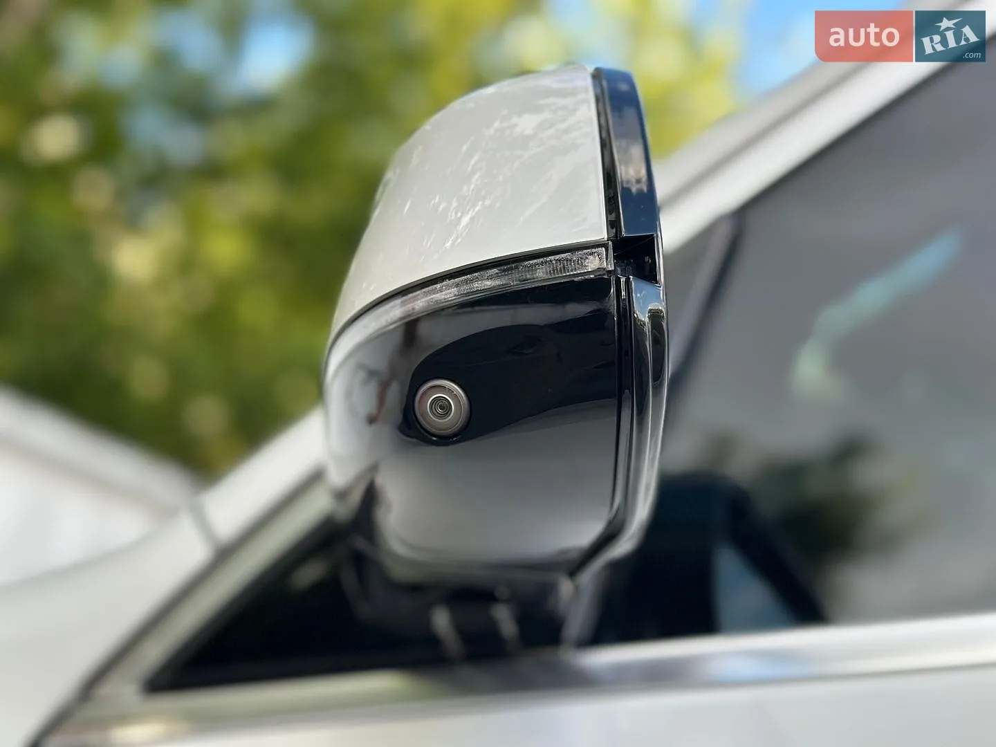 2019 BMW X5 - мініатюра 15