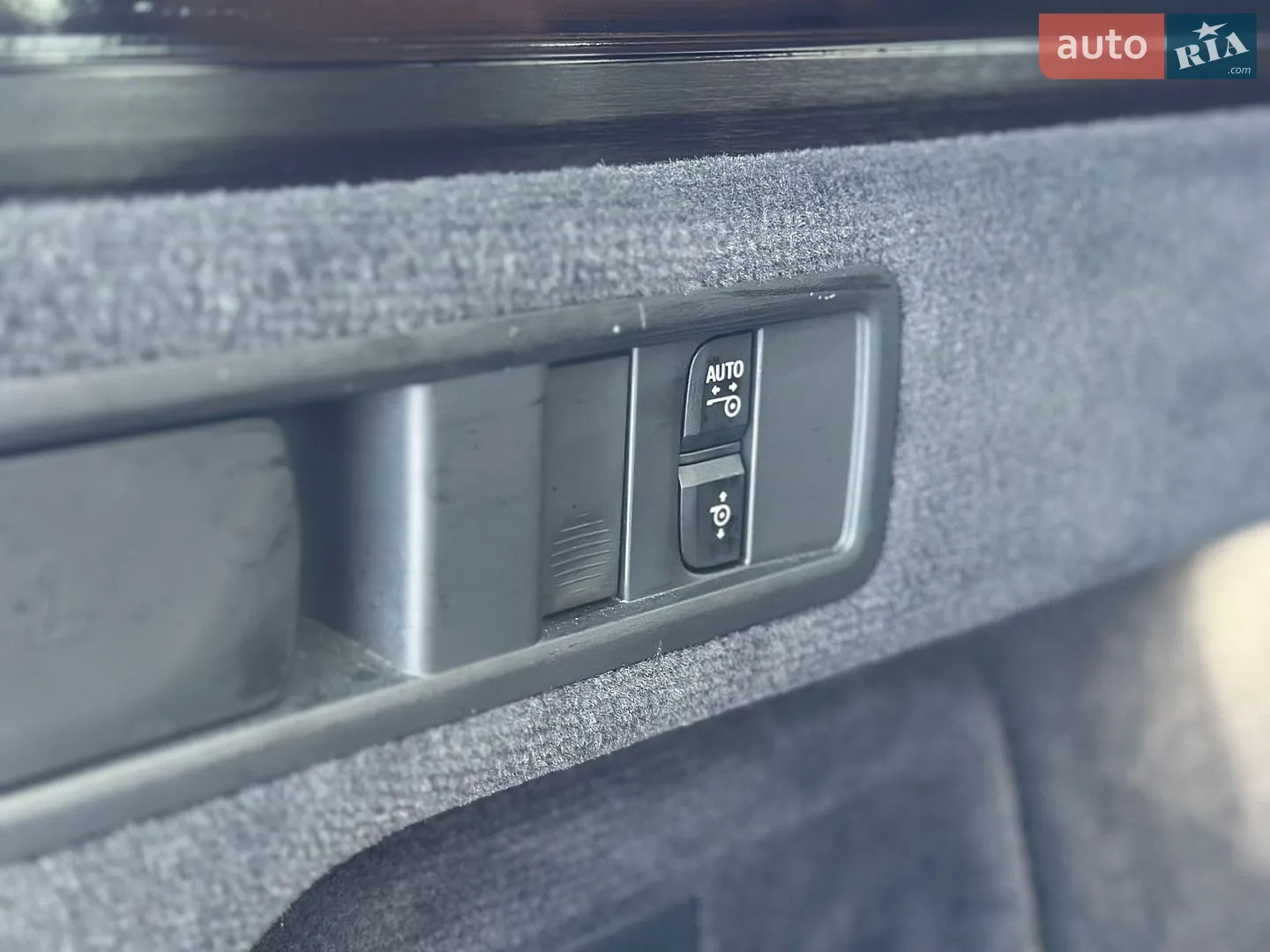 2019 BMW X5 - мініатюра 48