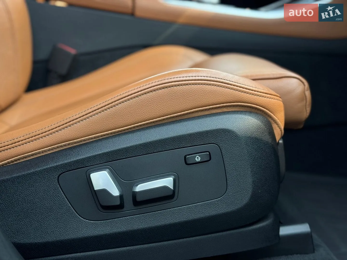 2019 BMW X5 - мініатюра 20