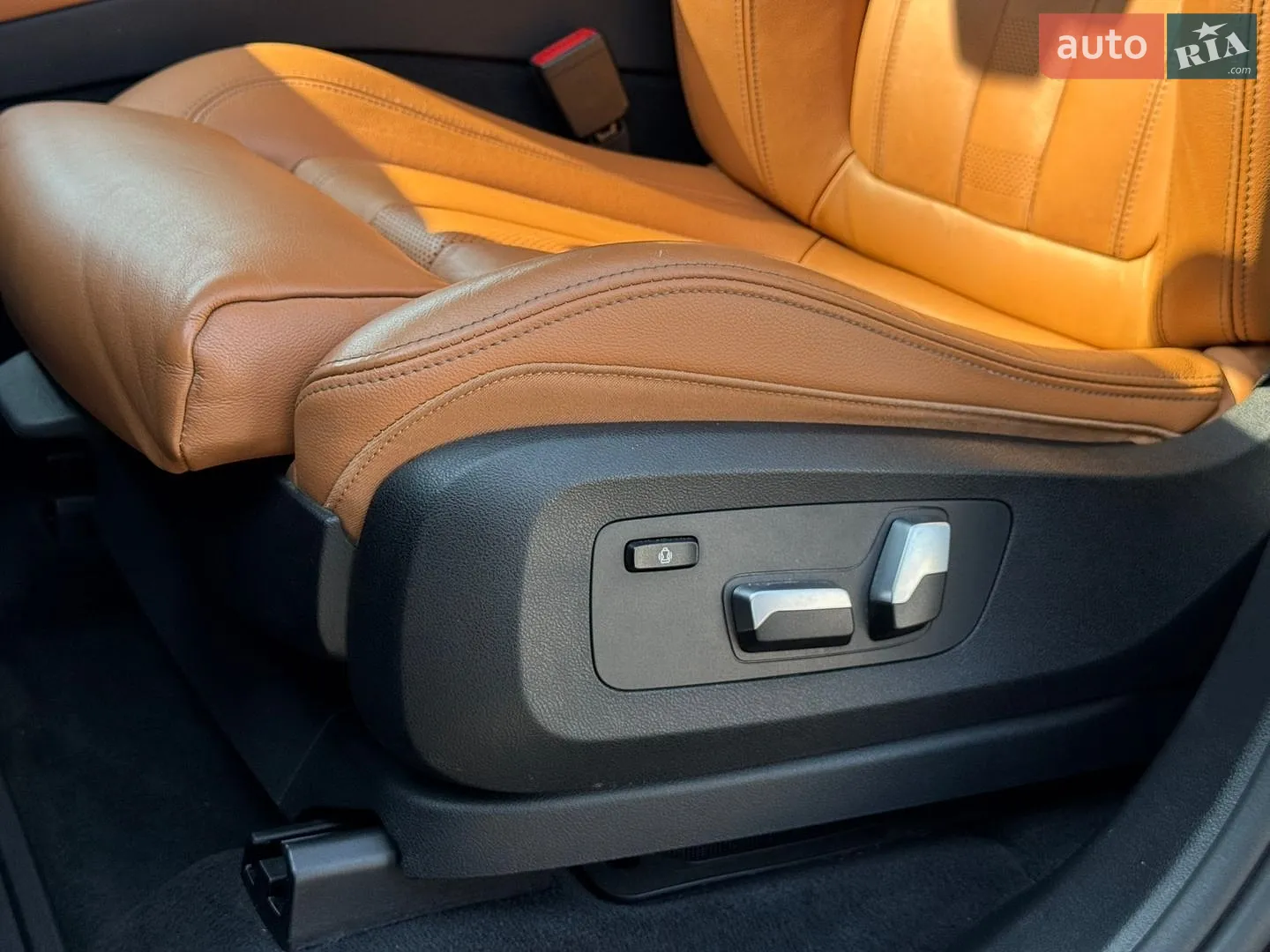 2019 BMW X5 - мініатюра 24