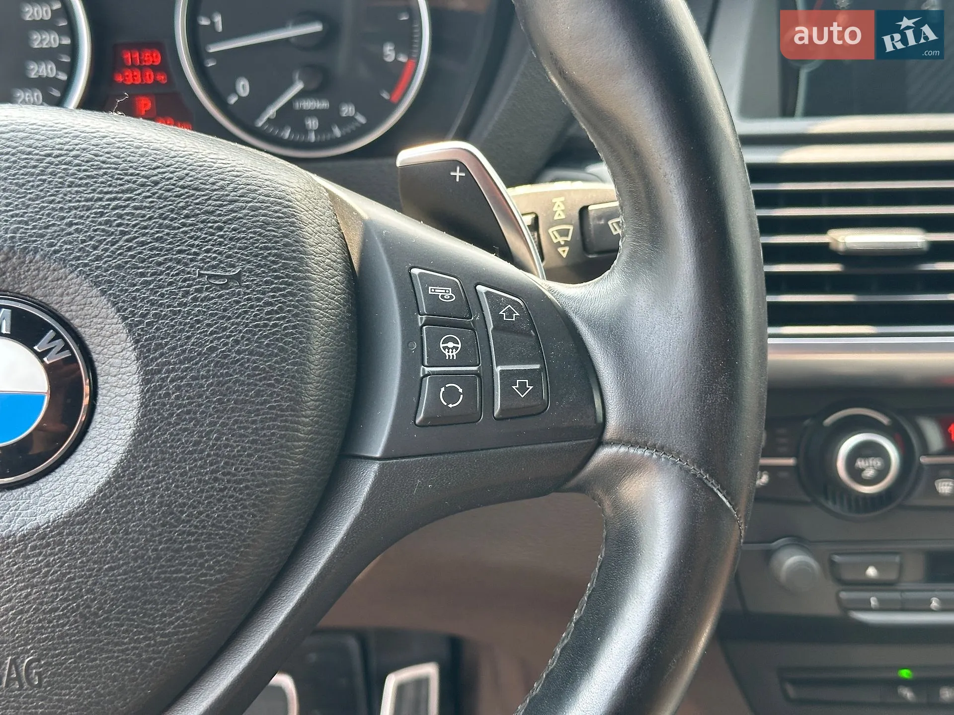 2013 BMW X5 - мініатюра 24