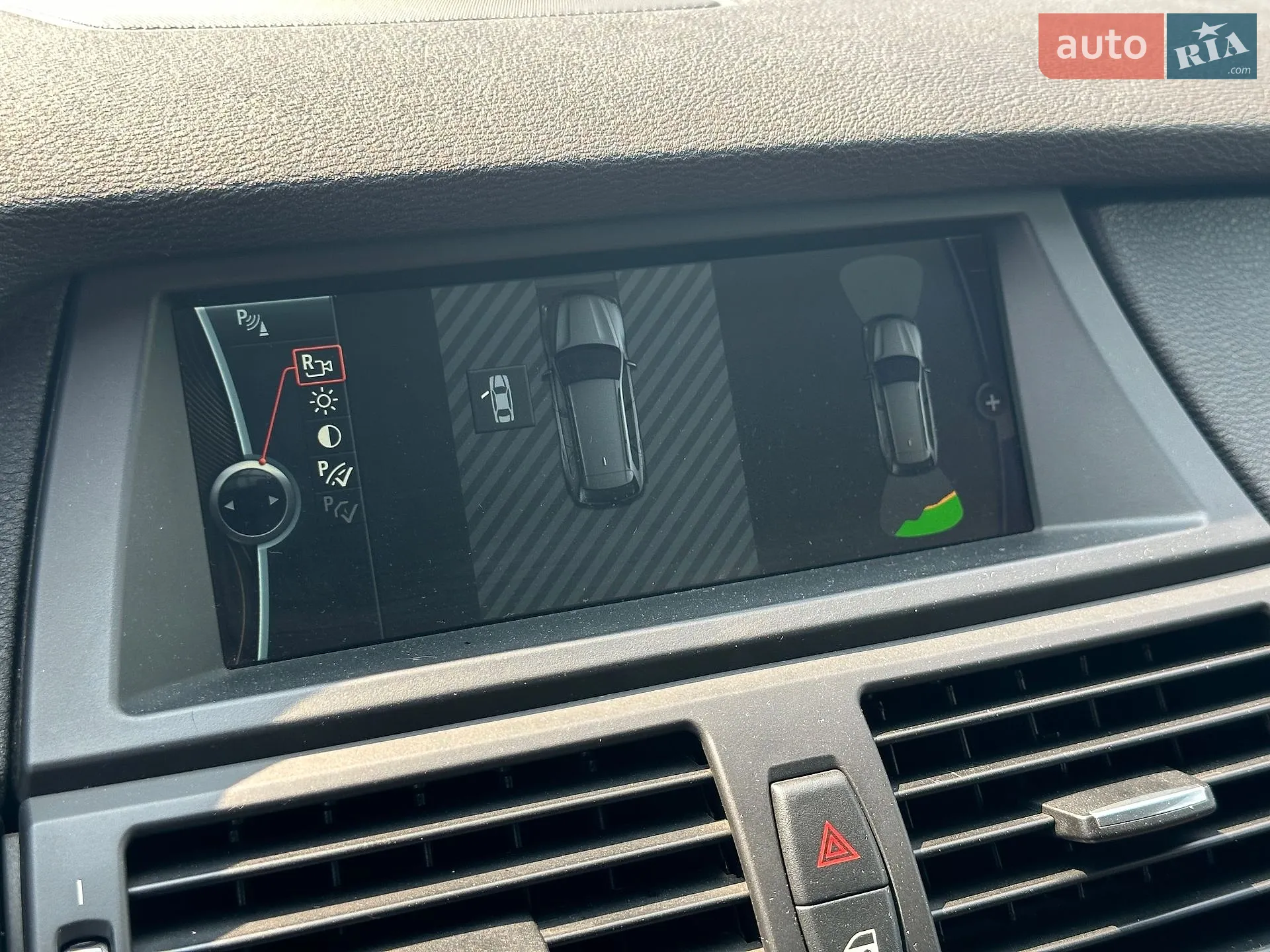 2013 BMW X5 - мініатюра 25