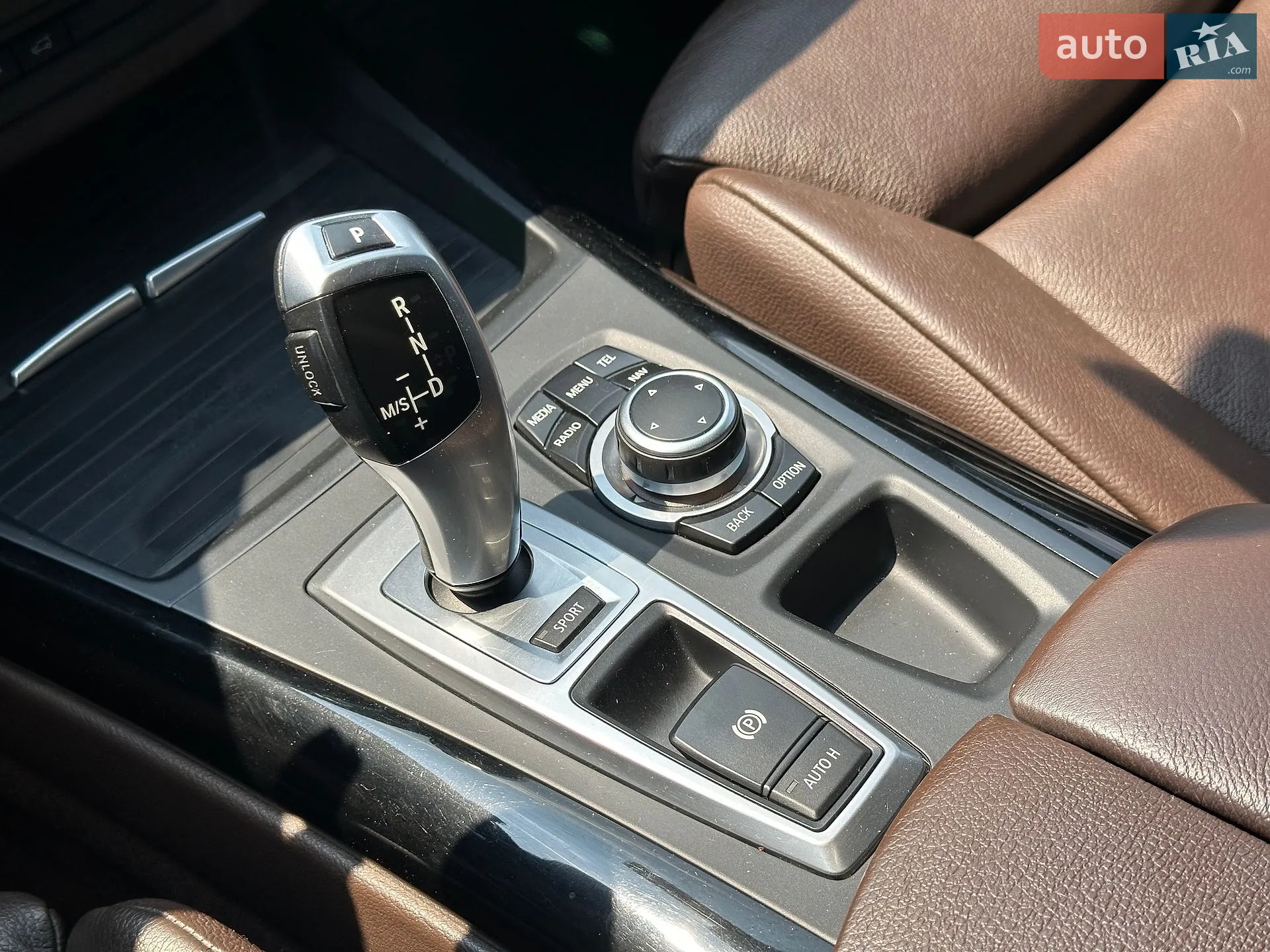 2013 BMW X5 - мініатюра 28