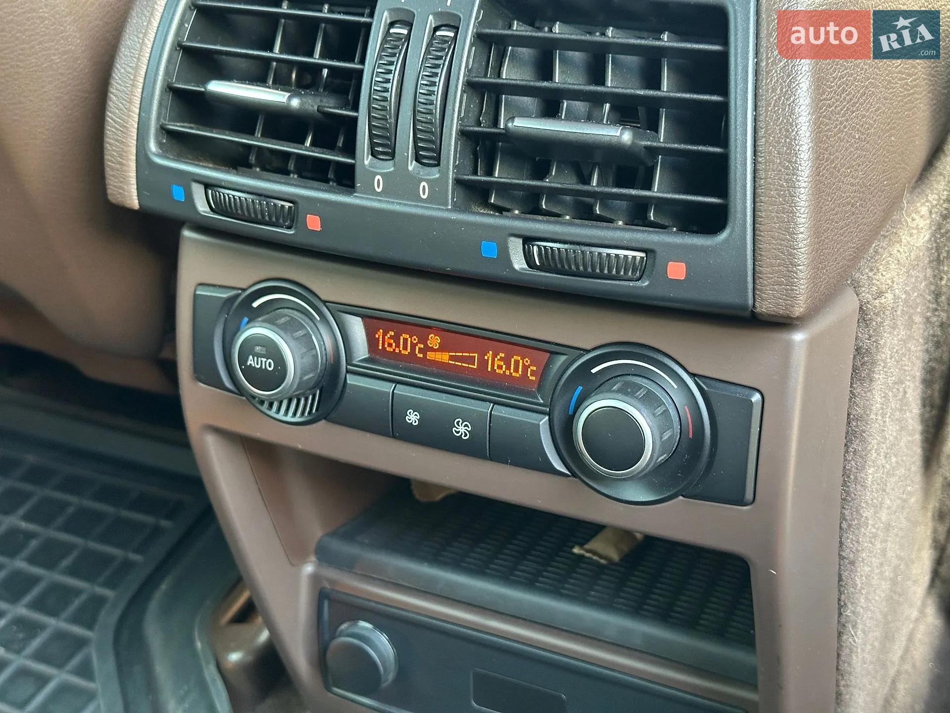 2013 BMW X5 - мініатюра 34