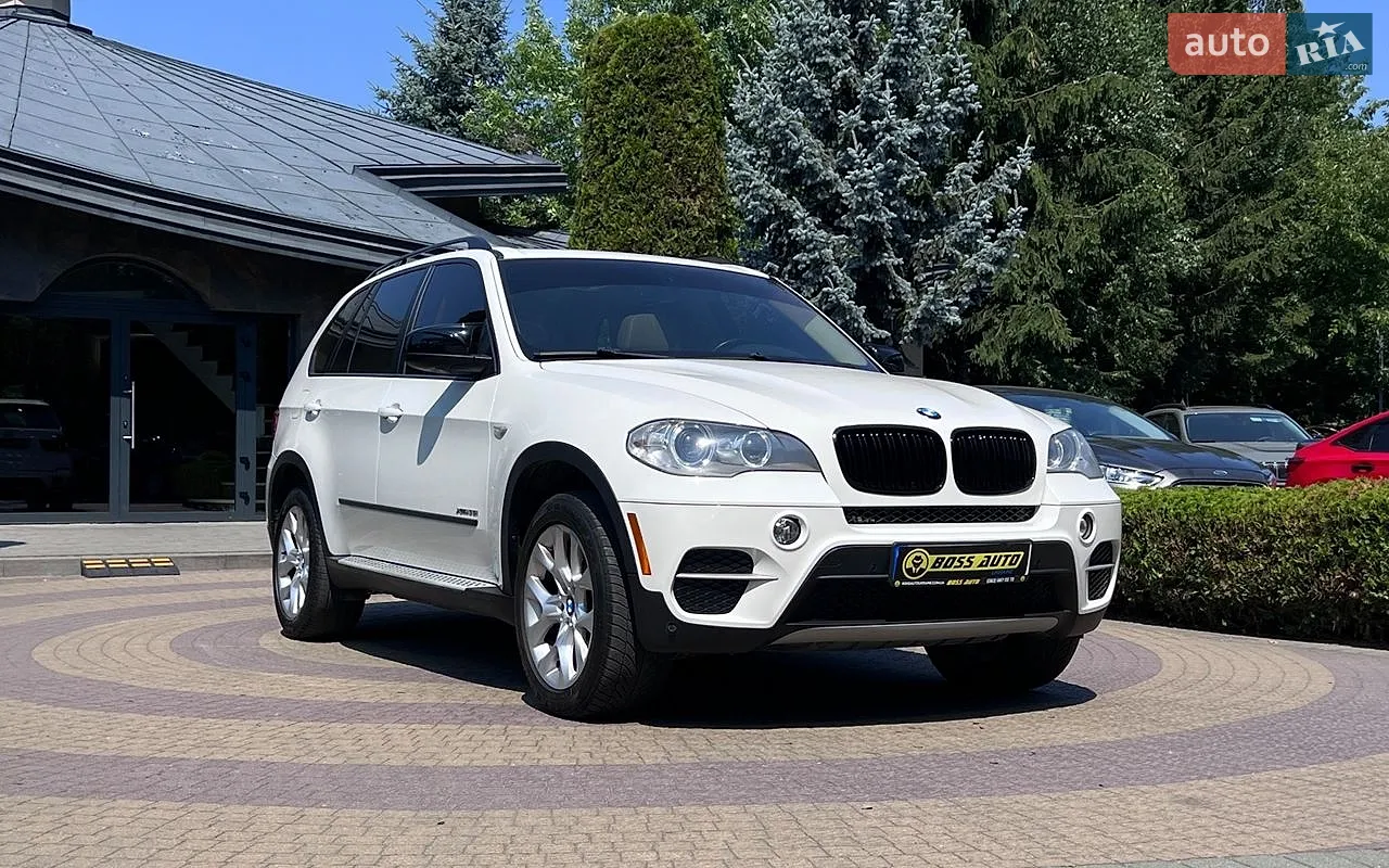 2012 Nissan X-Trail - мініатюра 27